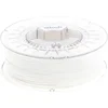 Extrudr PLA Basic bela - 1,75 mm/5000 g