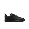 NIKE PATIKE COURT BOROUGH LOW RECRAFT BG ZA DEČAKE