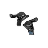 Shimano TX30 3/7 Ručice menjača