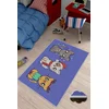 CONCEPTUM HYPNOSE Tepih (100x150) WOOKECE155