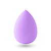 Kokie Cosmetics Blender za šminku, Ljubičasti