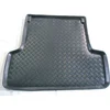 M-Plast Tipska kadica za gepek Mercedes C-Klasa W202T (1993-2001) Combi