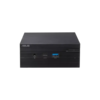 Mini PC Asus PN41 Celeron N4505/8GB DDR4/NVMe 128GB/Win11Pro/WiFi/Lan/HDMI/USB C/CardRead - BC473MV