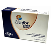 FARMIGEA LICOFOR PLUS, 30 kapsula