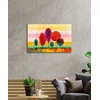 Wallity Slika 746, 70x110 cm