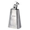 REMO COWBELL CROWN 7