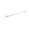 Osram - LED svetlo za montažu ispod elemenata TUBEKIT LED/19W/230V 3000K 120 cm belo