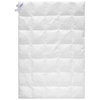 Sleeptex CELOLETNA PREŠITA ODEJA 140/200 cm