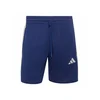 ADIDAS SPORTSWEAR Športne hlače CB kremna/temno modra