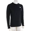 The North Face Evolution Box NSE Regular LS Moški Majica