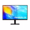 SAMSUNG LED monitor S32D800EAU (LS32D800EAUXEN)