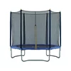 Shoppster Trambolina 305cm
