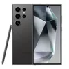 SAMSUNG outlet pametni telefon Galaxy S24 Ultra 12GB/256GB, Titanium Black