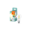 LED prigušiva sijalica SMART+ A60 E27/6W/230V 2700K - Ledvance