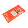 awtools beli sveder za kovino 17,0 mm, 5 kosov