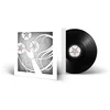 Whispering Void - At The Sound Of The Heart (Limited Edition) (Coloured) (LP)