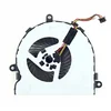 shumee Ventilator HP 15-AC 15-AF 15-BA 250 255 G4 G5