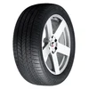 Bridgestone Alenza Sport A/S RFT ( 255/55 R19 111H XL Enliten / EV, RE0, runflat )