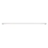 Rabalux LED Strela Batten2, 36W, 4000K