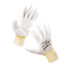 FF BUNTING LIGHT VAM HS-04-003 rokavice črne 11