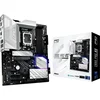 Asrock Matična ploča MB Z890 PRO RS, LGA1851, 4xDDR5