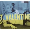 T. Valentine - Hello Lucille... Are You A Lesbian? (LP)