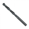 Svrdlo Za Metal Hss-G 8x115 Mm