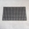 Otirač guma domino17mm 40x60