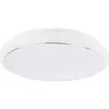 LED PLAFONJERA