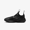 Nike Flex Runner 3
