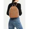 Nahrbtnik Nine West LX10046 Rjava