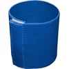 Cawila Kapetanski trak PRO UNI Armbinde Senior