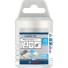 Vrtalna krona PRO Ceramic dry, 40 x 35 x 22,23 mm