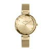 Jacques Lemans 1-2139C