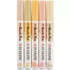Royal Talens talens ecoline marker set beige pink 5k ( 683104 )