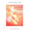 ANDERSEN:24 ETUDES OP.21 SAX