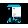 HP No. HP 771 DesignjetMaintenance Cartridge [CH644A] za ploter Z6200 seriju
