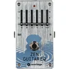 Revoltage Zen Guitar EQ Kitarski efekt