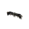 Tilta 19mm lens support (19mm rod adaptor) new version