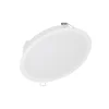 Ledvance LED ugradna panel lampa 18W ( 4058075703179E )