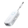 Ugreen UGREEN BLUETOOTH PRENOS 5.4 CM872 ZA AVTO AUX USB