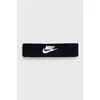 Naglavni trak Nike