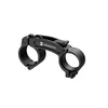 HIKMICRO IR TORCH BRACKET- nosilec za IR iluminator