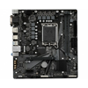 GIGABYTE H610M H V2 1.x DDR5