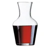 Karafa za vino, Arcoroc, 500 ml, 0,5 l, ?96 x (V)164 mm