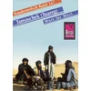 Tamaschek und Hoggar Wort für Wort. Kauderwelsch