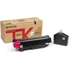 KYOCERA TK-5270M magenta toner (POT01366)