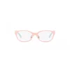 Oakley Full Turn Naočare OY 8024D 802403