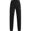 Under Armour Hlače Rival Fleece