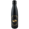 Termos boca za vodu Gospodar prstenova, 500 ml